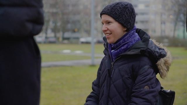 Урок - Лишайники смотреть онлайн