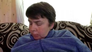 Сколько Джерсейская корова даёт молока?