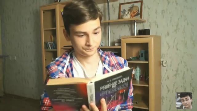 Как подготовиться к контрольной за 5 минут?