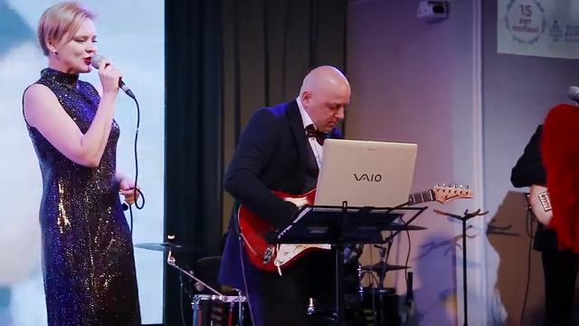 ДНК КЛИНИК ЮБИЛЕЙ смотреть онлайн