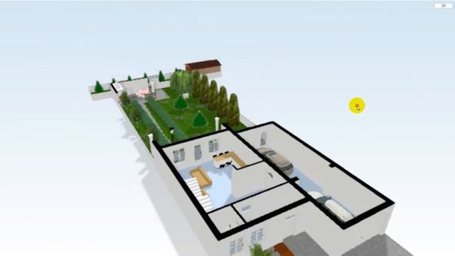 Таунхаус энгельс смотреть онлайн