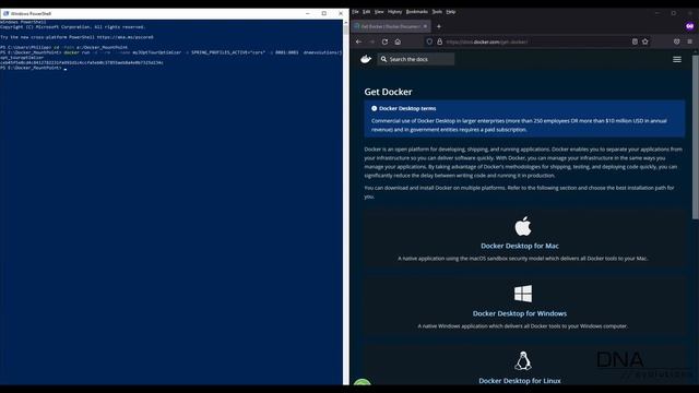 Using DNA's Tour Optimizer as a service (Introduction Part 1) смотреть онлайн