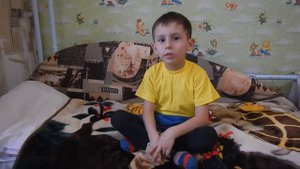 в огороде чучело шляпу нахлобучило