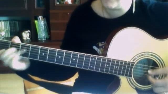 Мне нравится, что Вы больны не мной Cover
