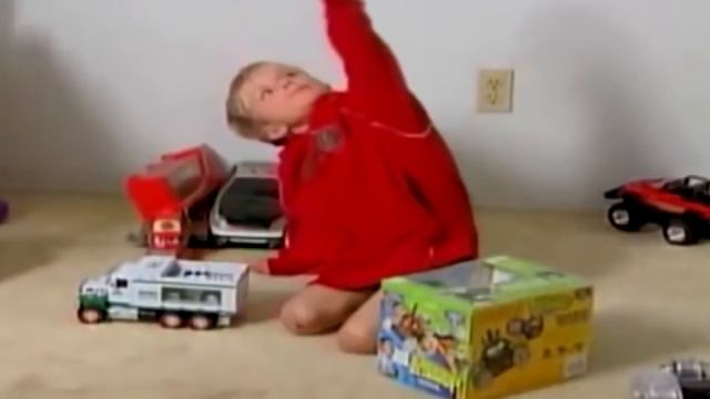 ТОП 5 ДЕТЕЙ, спасших ЛЮДЯМ ЖИЗНЬ смотреть онлайн