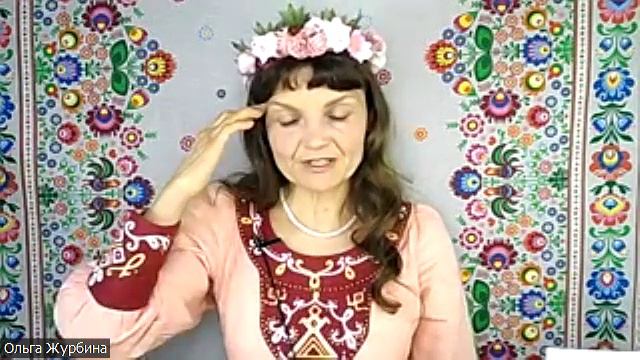 Воспитание Сказкой