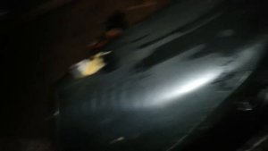 ремонт Yamaha Axis