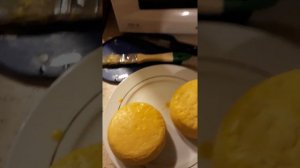 Упаковка сыра в воск