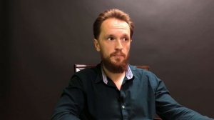 Как вызвать доверие девушки на свидании?