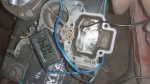 Греем бензин в ПК Обеднялка Фунтика для всех видов двс
