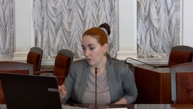 Цифровой профсоюз. Использование и внедрение CRM Битрикс24 в Федерации Независимых Профсоюзов Росси смотреть онлайн