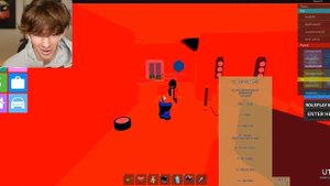 ROBLOX CLEETUS CUSTOM ADMIN COMMANDS