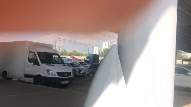Москва Коммерческая Земля Кетчерская вл 1 аренда