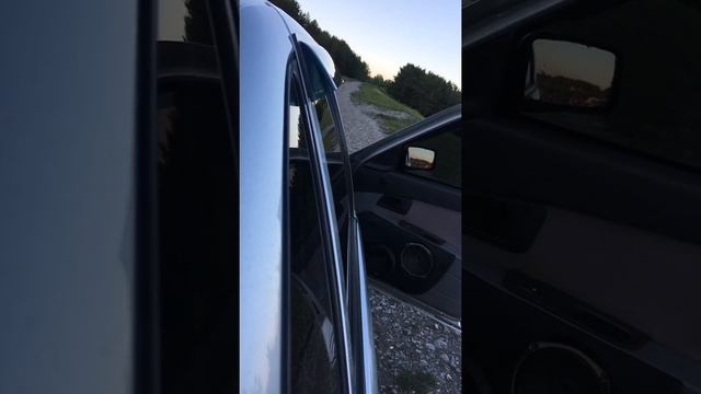 pride junior 15 смотреть онлайн