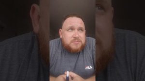 Монтаж электропастуха