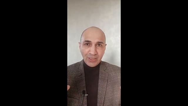 Почему аудит телефонных звонков не работает на план продаж вашей компании смотреть онлайн