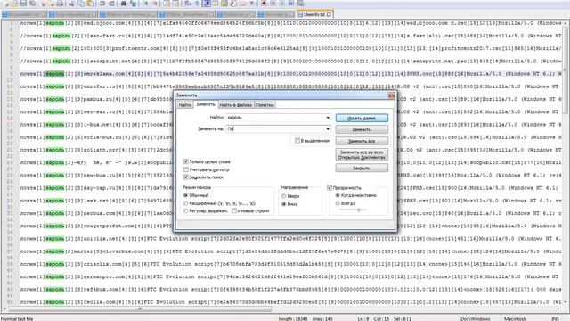Обновленный Click'Em Project 3 9 4 2 и как добавить все сайты за пару кликов смотреть онлайн