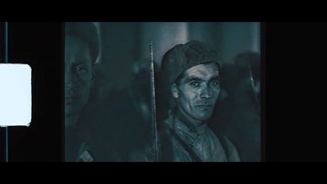 Песня "Белые голуби" в исполнении Марины Аслановой смотреть онлайн