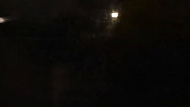 РЖД поезд 463 ночной Ростов-на-Дону 46 часть