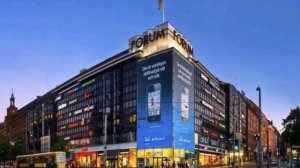 тверь достопримечательности что посмотреть за 1 день