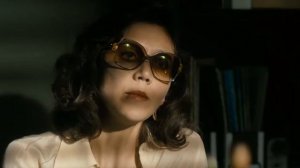 Сериал "ДВОЙКА", стоит ли смотреть?///#GOP-КИНО...