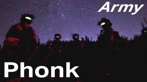 1 ЧАС ОТБОРНОГО ФОНКА #2022/Phonk/Drift music #phonk #army #drift