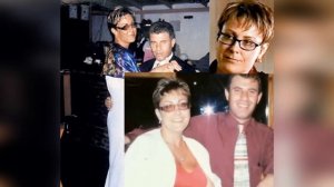 Как выглядит и чем занимается первая жена Собчака, с которой он жил больше, чем с Нарусовой