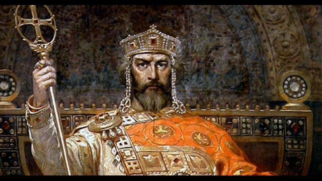 #Залишайсявдома Вивчай історію України