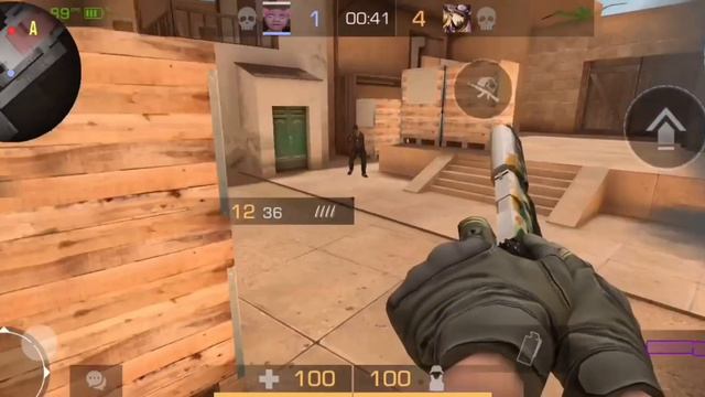 Этот мувик мне муж купил😁| Спасибо @Apollon. за идею ты лучший. смотреть онлайн