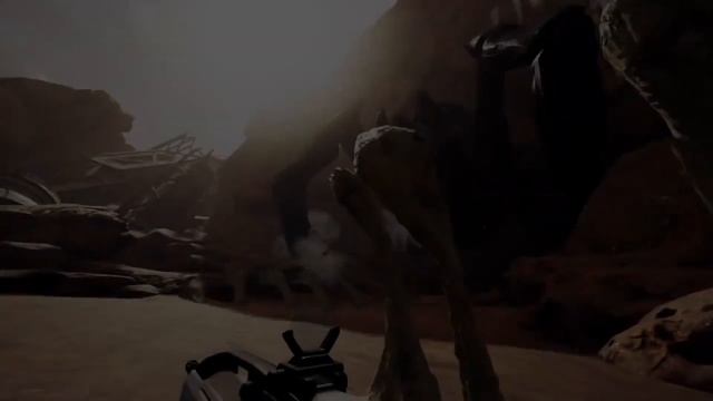 ? ТОП-21 Лучшие игры для PS VR / Лучшие игры Playstation VR для PS4 и PS5