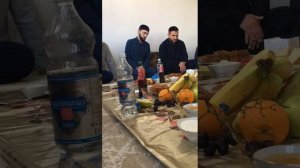 аушев мохьмад назам 11.03.23