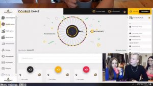 /МАЛЫШКИ ЗАВОЗЯТЬ КОНТЕНТ НА СТРИМЕ MELLSTROY /МЕЛЛСТРОЙ ЗАВОЗ С МАЛЫШКОЙ/