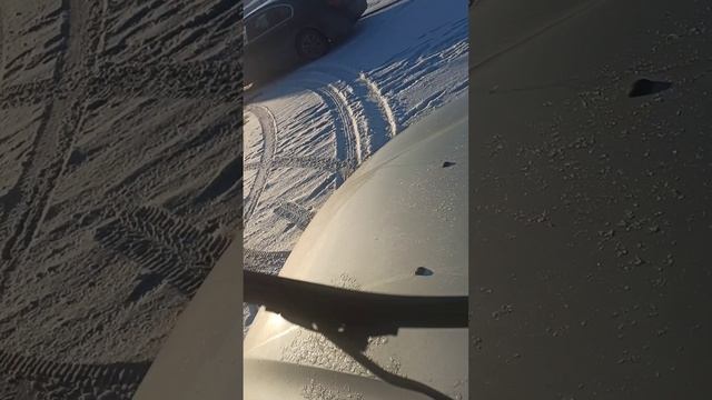 Авто ЛАЙФХАКИ ?