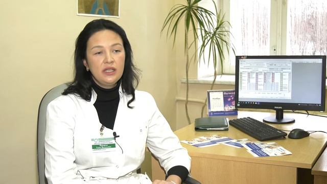 Мифы о псориазе.