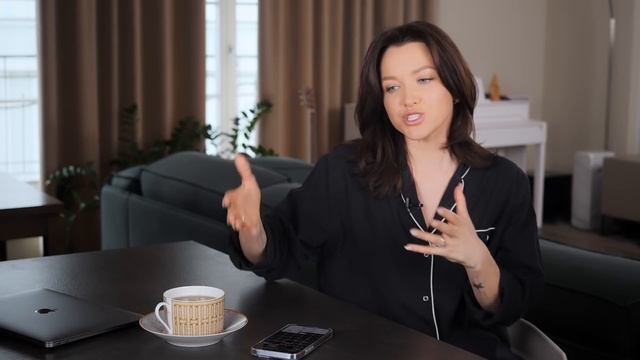 Итоги весны и планы на лето – Как провести лето с пользой