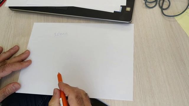 циркуляция гвс. как правильно, как делать не надо