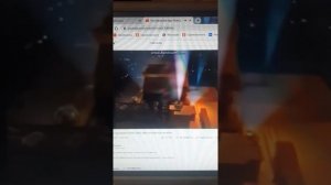 20 век Фокс смотрим часть1