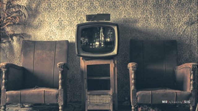 ? The Best of Chopin ?Chopin Waltzes, Op. 34 ♫ Классическая музыка для работы, учебы и концентрации смотреть онлайн