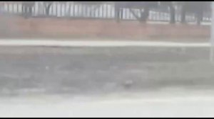 Город Морозовск Казачий Кадетский Корпус