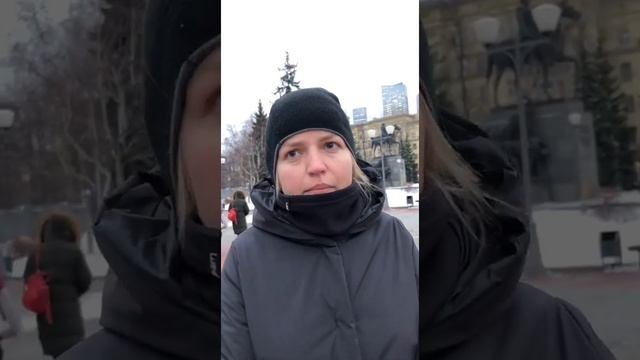Видеоотзыв о языковом лагере Спортзания от родителей | Для чего отправляют ребенка в лагерь