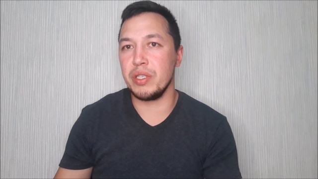 ЛАЙФХАК,КАК БЕСПЛАТНО ВЫЛОЖИТЬ АВТО НА AVITO смотреть онлайн