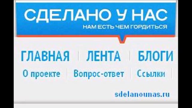 SN150225 020 Цех по переработке рыбы открыли в Каширском р