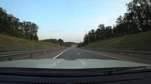 м4 ДОН МОСКВА - ВОРОНЕЖ авг 2021