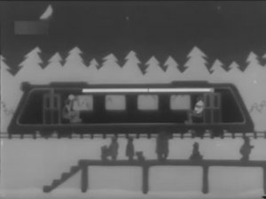 Физика. Что такое теория относительности