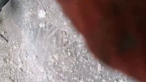 сварочный инвертор калибр сви-200 20-200а 195-265в 4кВат 3349р из все инструменты обзор 240722г СПб