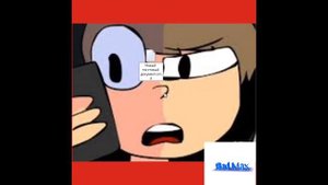 Как сделать вирус  на пк.