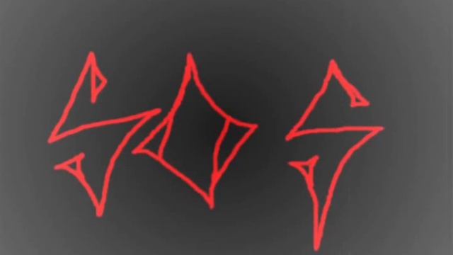 сплин-sos смотреть онлайн