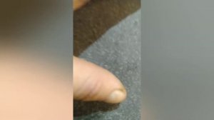 Распаковка китайской гранитной поверочной плиты 400*400 класс 00 с AliExpress, продавец г. Москва