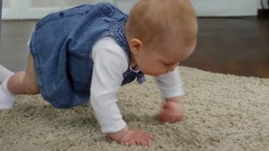 НЕ ОСТАНАВЛИВАЙ МОЕ СЕРДЦЕ...   НУРМУХАММЕД ЖАКЫП