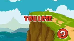 Stickman School Escape 4 Walkthrough - All Ends & All Routes & All Easter eggs (Mirra Games)